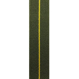 2019 New Arrival French Troops Parachute Bag For Nato Nylon Elastic Belt Watchband 18mm 20mm 22mm Watch Strap #E