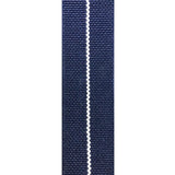 2019 New Arrival French Troops Parachute Bag For Nato Nylon Elastic Belt Watchband 18mm 20mm 22mm Watch Strap #E