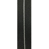 2019 New Arrival French Troops Parachute Bag For Nato Nylon Elastic Belt Watchband 18mm 20mm 22mm Watch Strap #E