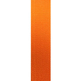 2019 New Arrival French Troops Parachute Bag For Nato Nylon Elastic Belt Watchband 18mm 20mm 22mm Watch Strap #E