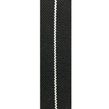 2019 New Arrival French Troops Parachute Bag For Nato Nylon Elastic Belt Watchband 18mm 20mm 22mm Watch Strap #E