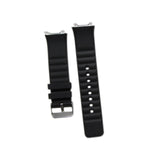 Smart Watchband Silicone Wristwatch Strap Replaceable Watches Band For DZ 09 Watch IK88