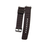 Smart Watchband Silicone Wristwatch Strap Replaceable Watches Band For DZ 09 Watch IK88