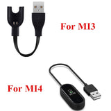 Wristband Metal Stainless Steel Strap For Xiaomi Mi Band 3 4 Wrist Watch Strap For Xiaomi Miband 3 4 Bracelet For Mi Band 3