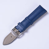 Watchbands Genuine Leather Watch Band straps 12mm 14mm 16mm 18mm 20mm 22mm Watch accessories Women Men Brown Black Belt band