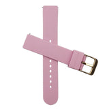 SKMEI B36 Silicone Band Rubber Band Women Sport Diving Black Strap Replace Smart Wristwatch Belt Watches Accessories Replacement