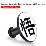 For Mi band 4 3 strap print silicone wrist strap for xiaomi mi band 3 Replacemet camouflage wristband for Mi band 4 bracelet
