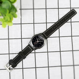 Genuine Leather Replacement For Samsung Gear S2/S3/S4 Watch band Gear Sport SM-R600/Gear S2 Classic SM-R732&SM-R735 Smart Strap