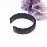 Metal Stretch watch straps 12mm 14mm18mm 20mm watchbands18mm 2019 new  watchband 20MM banda de reloj 18 20  relogio bracelets
