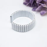 Metal Stretch watch straps 12mm 14mm18mm 20mm watchbands18mm 2019 new  watchband 20MM banda de reloj 18 20  relogio bracelets